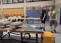 2026 09 05 19 18 47   SVA Tischtennis Vereinsmeisterschaften